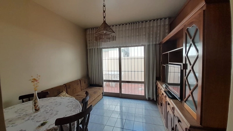 APARTAMENTO 1 DORMITÓRIO EM CAPÃO: 1ª foto da galeria de imagens do imóvel
