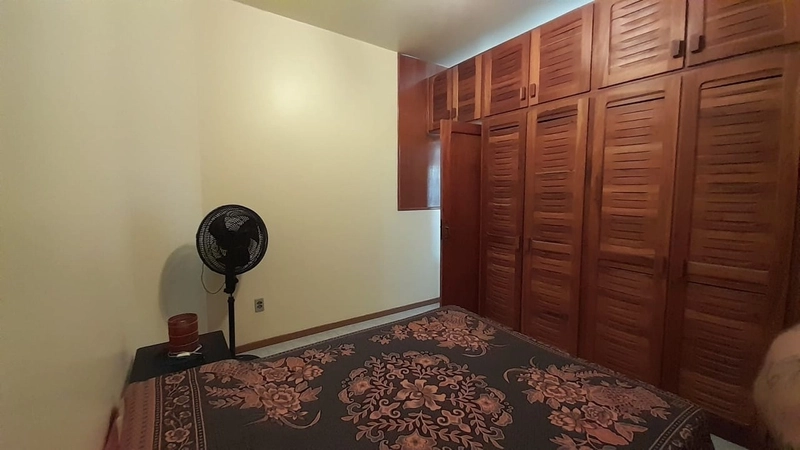 APARTAMENTO 1 DORMITÓRIO EM CAPÃO: 10ª foto da galeria de imagens do imóvel