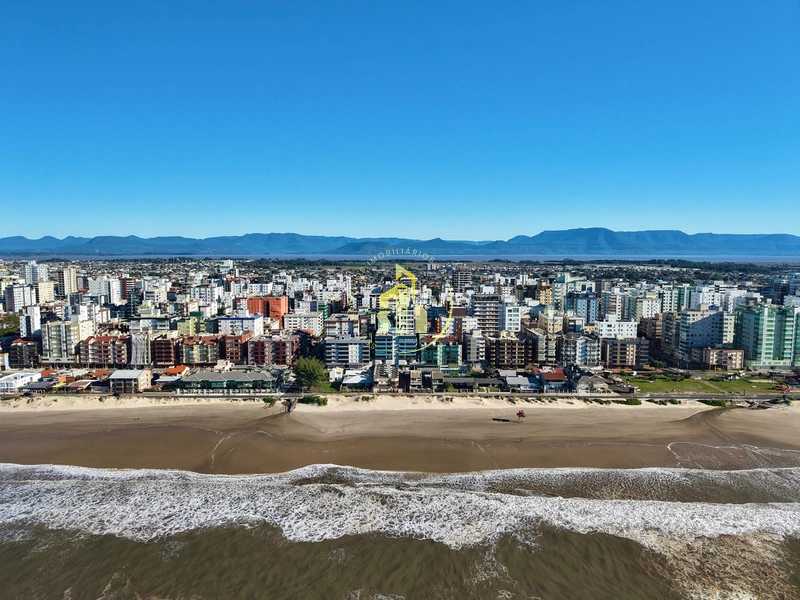 null: 22ª foto da galeria de imagens do imóvel