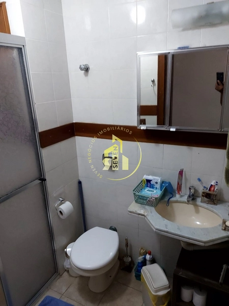 null: 14ª foto da galeria de imagens do imóvel