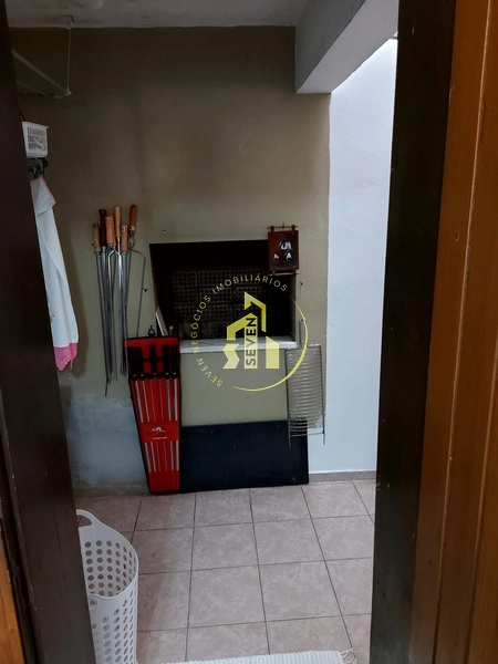 null: 8ª foto da galeria de imagens do imóvel