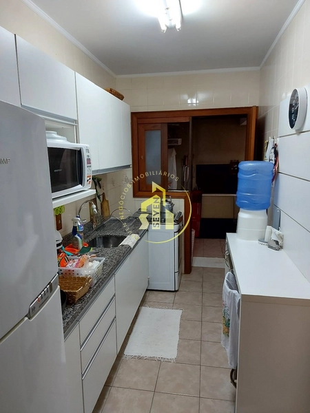 null: 1ª foto da galeria de imagens do imóvel