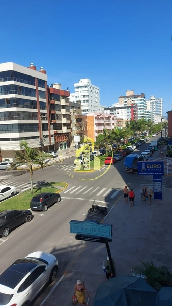 null: 18ª foto da galeria de imagens do imóvel
