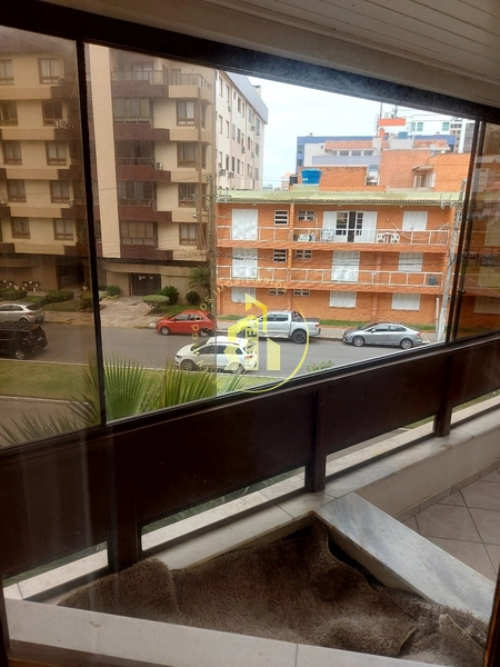 null: 20ª foto da galeria de imagens do imóvel