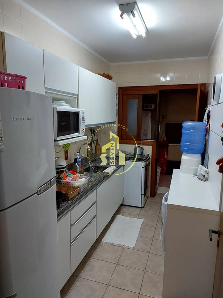null: 17ª foto da galeria de imagens do imóvel