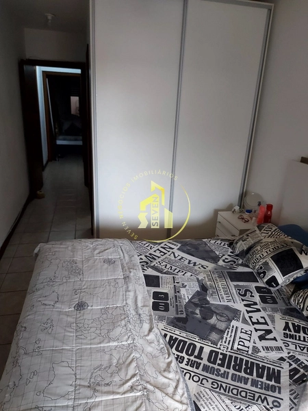 null: 2ª foto da galeria de imagens do imóvel