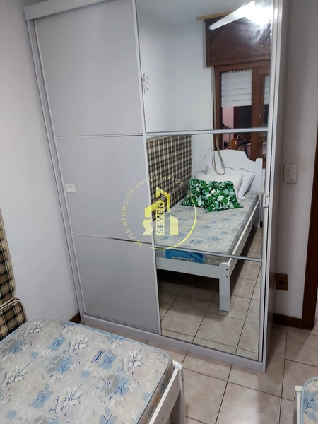 null: 16ª foto da galeria de imagens do imóvel