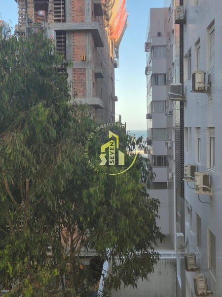 null: 26ª foto da galeria de imagens do imóvel