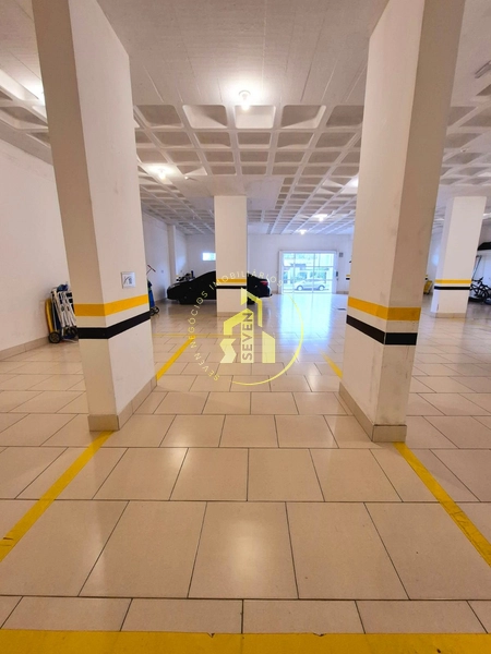 null: 14ª foto da galeria de imagens do imóvel