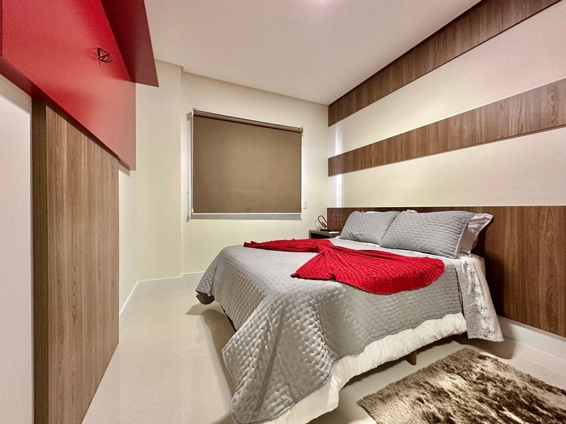 APARTAMENTO ALTO PADRÃO COM VISTA PARA O MAR: 1ª foto da galeria de imagens do imóvel