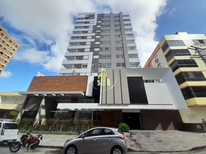 null: 5ª foto da galeria de imagens do imóvel