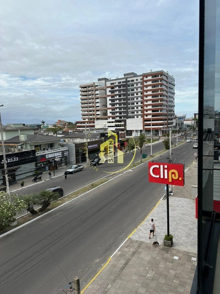 null: 14ª foto da galeria de imagens do imóvel
