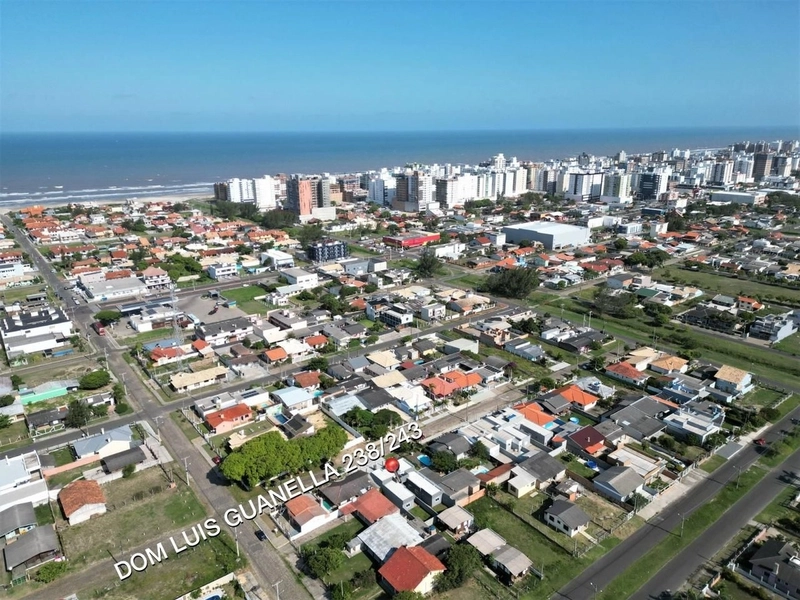 GEMINADA EM BAIRRO DE MORADORES: 8ª foto da galeria de imagens do imóvel