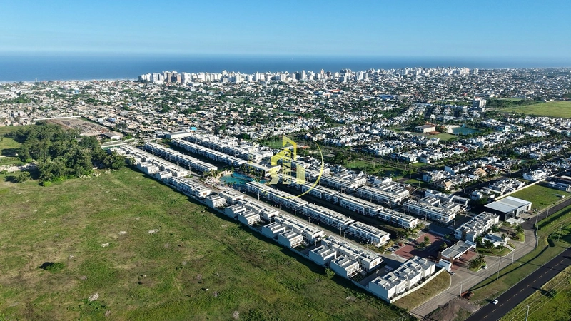 null: 18ª foto da galeria de imagens do imóvel