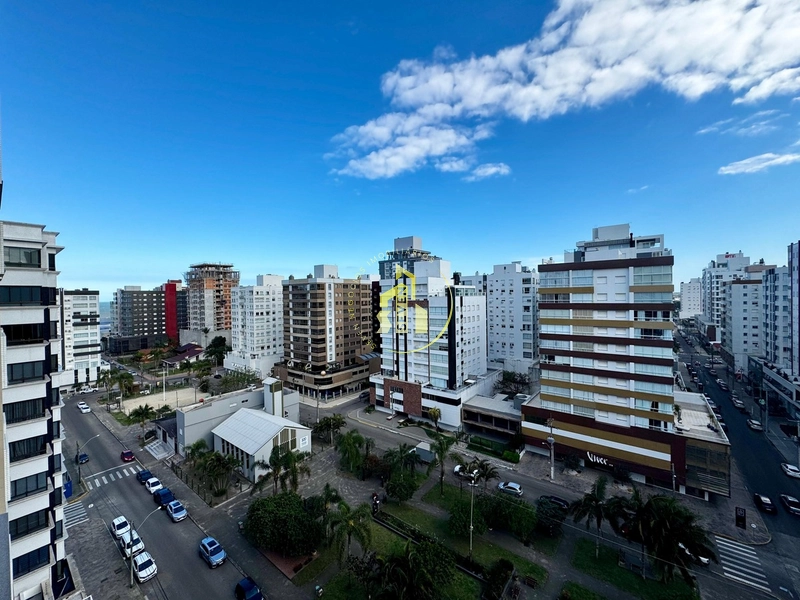 null: 25ª foto da galeria de imagens do imóvel