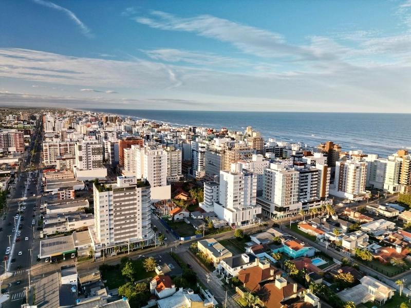 CASA NEO CLÁSSICA: 6ª foto da galeria de imagens do imóvel