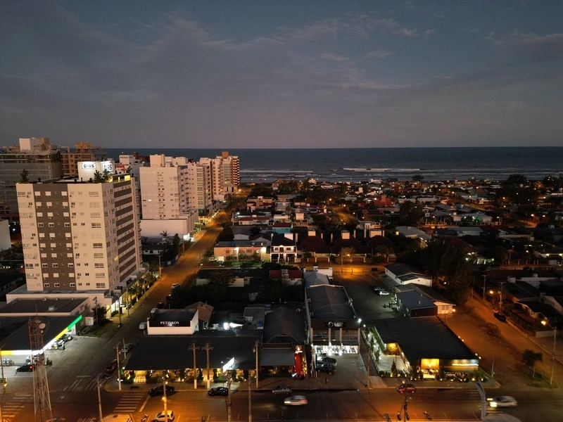CASA NEO CLÁSSICA: 31ª foto da galeria de imagens do imóvel
