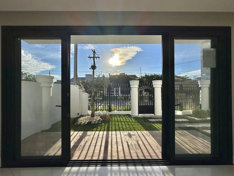 CASA NEO CLÁSSICA: 28ª foto da galeria de imagens do imóvel