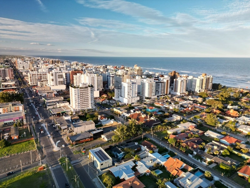 CASA NEO CLÁSSICA: 59ª foto da galeria de imagens do imóvel