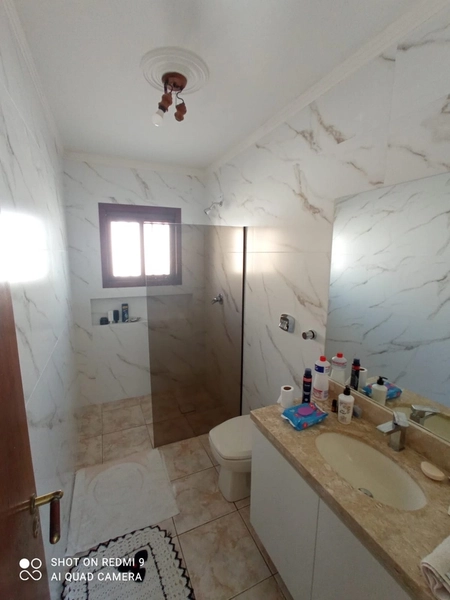 LINDA CASA: 9ª foto da galeria de imagens do imóvel