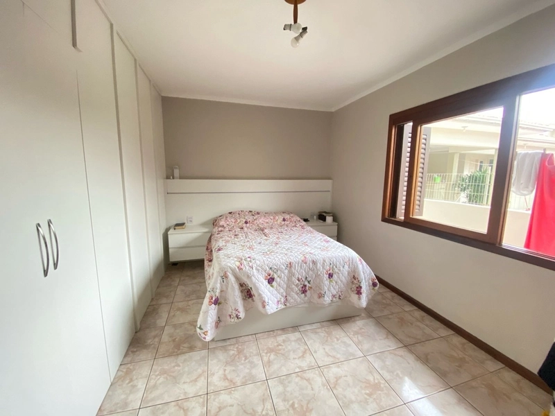 LINDA CASA: 4ª foto da galeria de imagens do imóvel