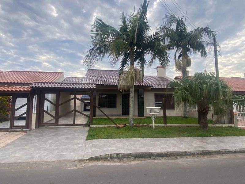 LINDA CASA: 24ª foto da galeria de imagens do imóvel