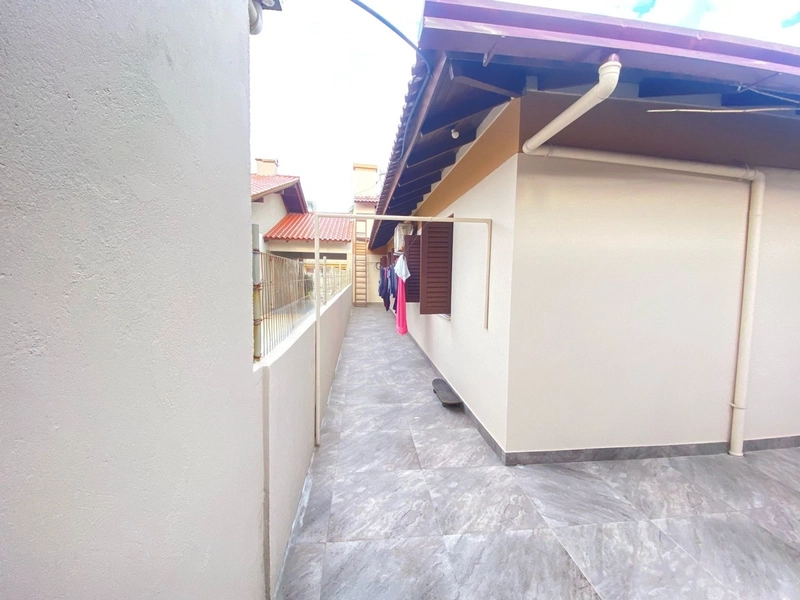 LINDA CASA: 11ª foto da galeria de imagens do imóvel