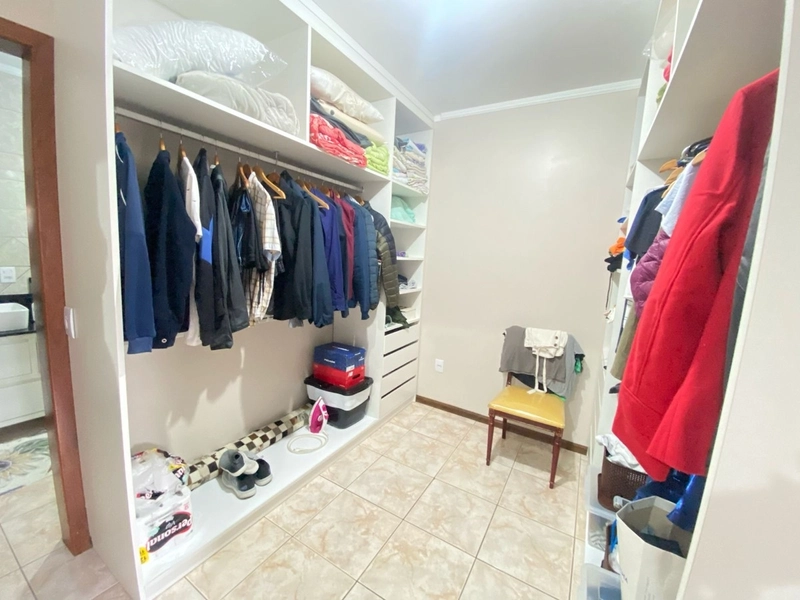 LINDA CASA: 21ª foto da galeria de imagens do imóvel