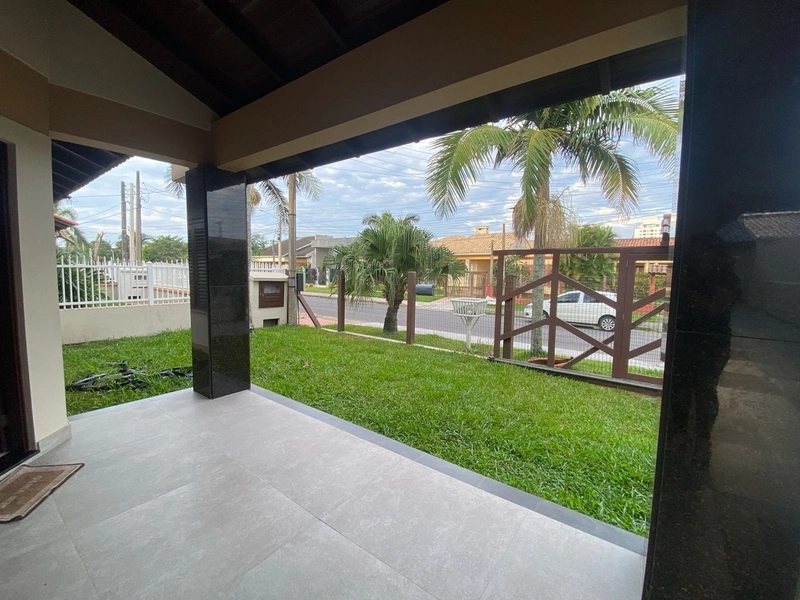 LINDA CASA: 8ª foto da galeria de imagens do imóvel