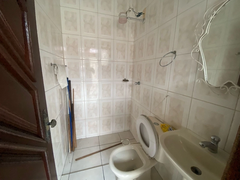 LINDA CASA: 14ª foto da galeria de imagens do imóvel