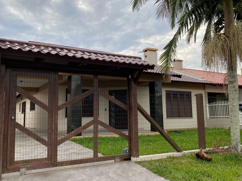 LINDA CASA: 12ª foto da galeria de imagens do imóvel