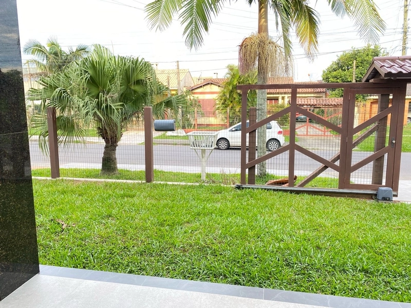 LINDA CASA: 5ª foto da galeria de imagens do imóvel