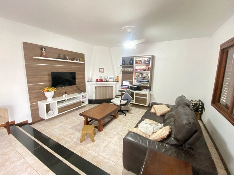 LINDA CASA: 19ª foto da galeria de imagens do imóvel
