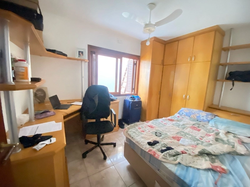 LINDA CASA: 22ª foto da galeria de imagens do imóvel