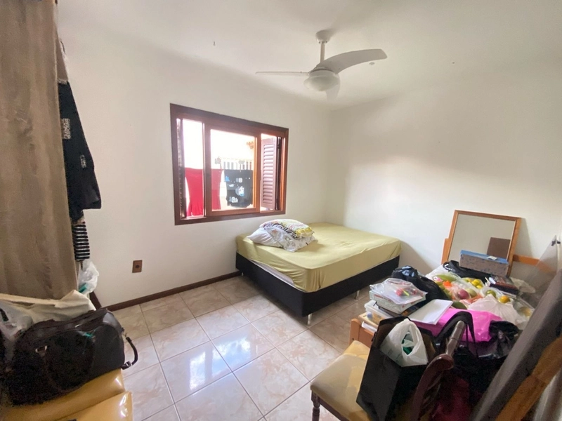 LINDA CASA: 23ª foto da galeria de imagens do imóvel