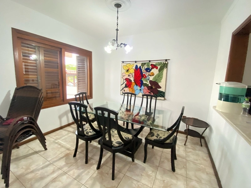LINDA CASA: 16ª foto da galeria de imagens do imóvel