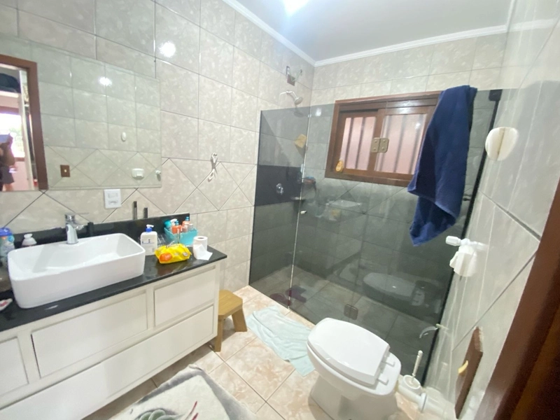 LINDA CASA: 6ª foto da galeria de imagens do imóvel