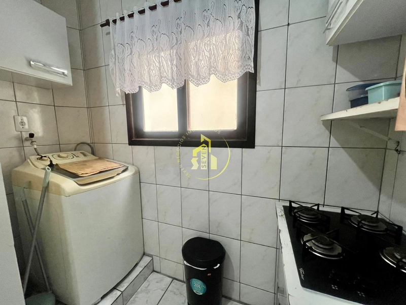 null: 4ª foto da galeria de imagens do imóvel
