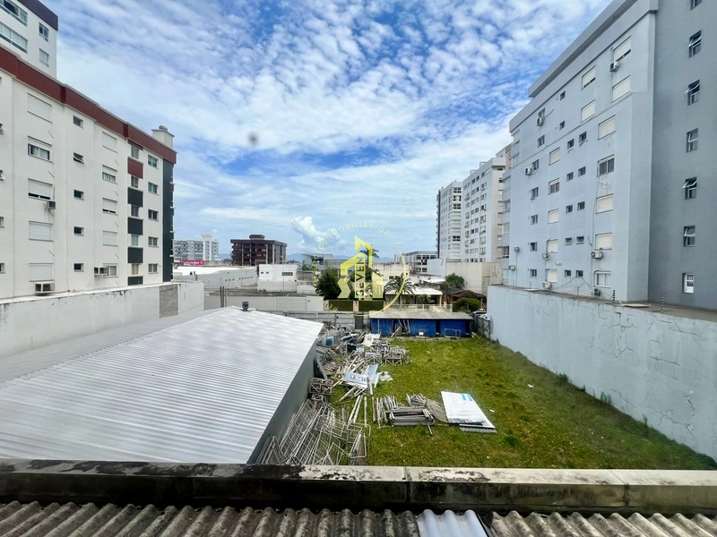 null: 11ª foto da galeria de imagens do imóvel