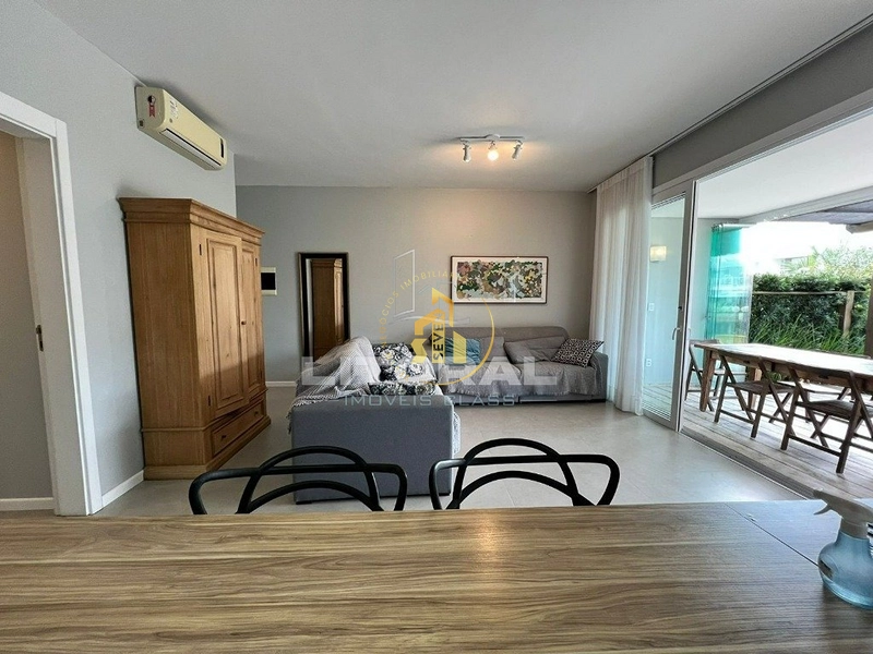 Apartamento em Condomínio Fechado — Excelente Localização em Xangri-Lá: 7ª foto da galeria de imagens do imóvel