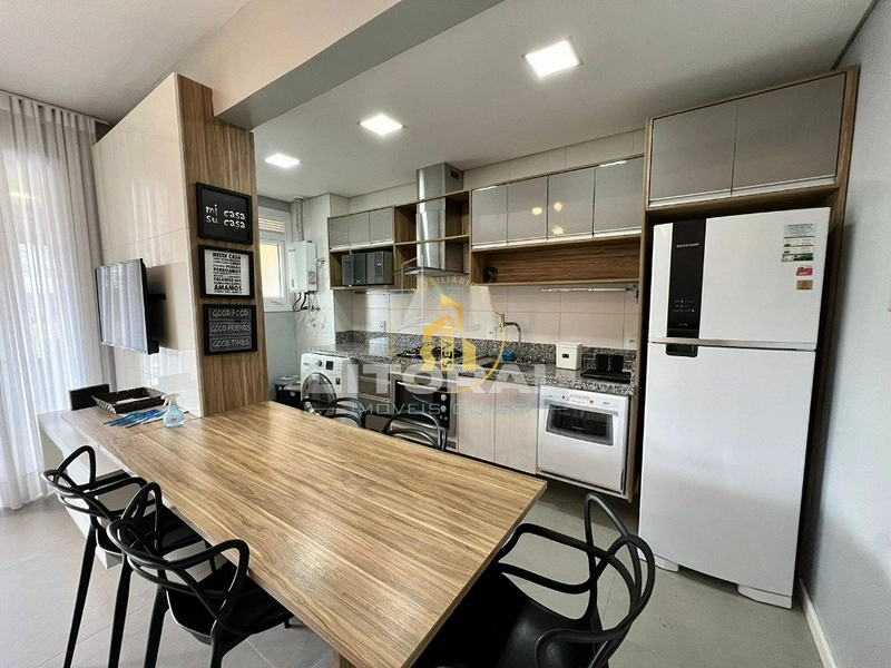 Apartamento em Condomínio Fechado — Excelente Localização em Xangri-Lá: 9ª foto da galeria de imagens do imóvel