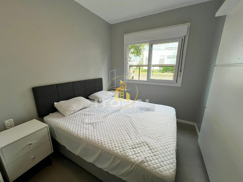 Apartamento em Condomínio Fechado — Excelente Localização em Xangri-Lá: 5ª foto da galeria de imagens do imóvel