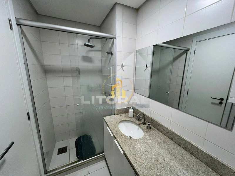 Apartamento em Condomínio Fechado — Excelente Localização em Xangri-Lá: 4ª foto da galeria de imagens do imóvel