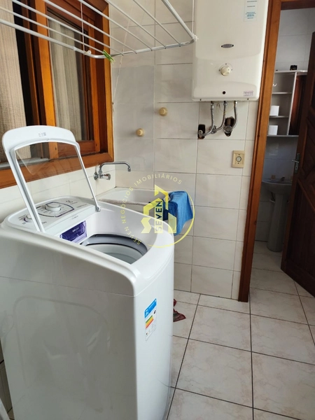 null: 15ª foto da galeria de imagens do imóvel