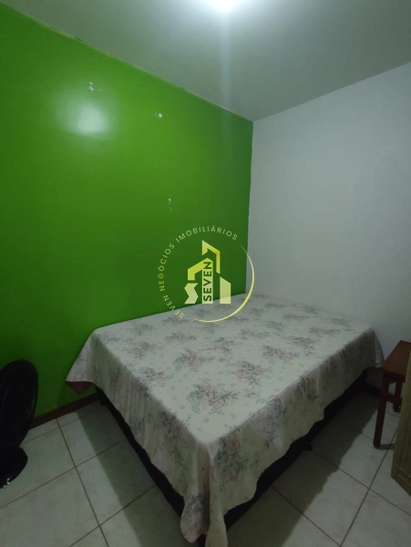 null: 2ª foto da galeria de imagens do imóvel