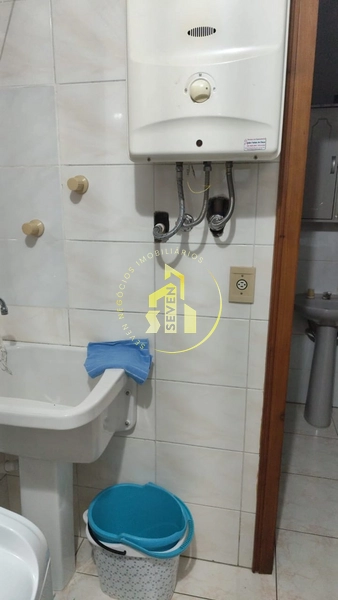 null: 10ª foto da galeria de imagens do imóvel