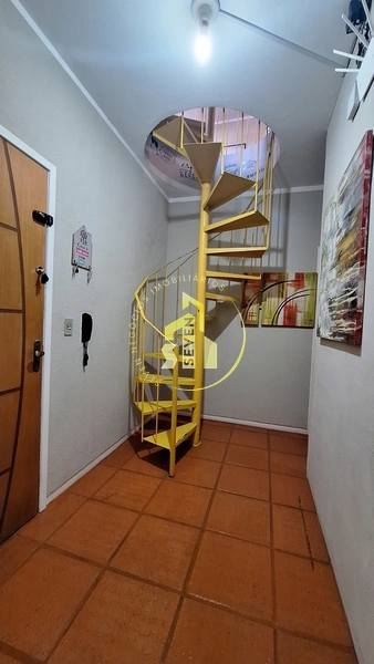 null: 7ª foto da galeria de imagens do imóvel