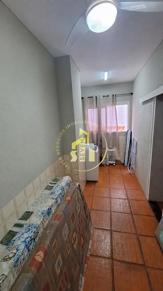 null: 12ª foto da galeria de imagens do imóvel
