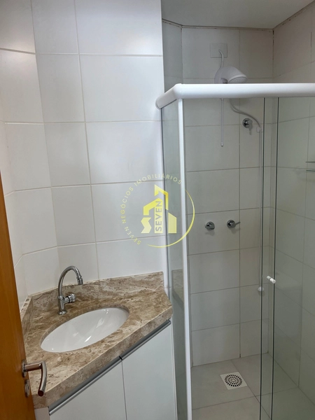 null: 22ª foto da galeria de imagens do imóvel