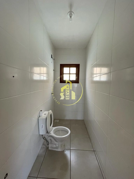 null: 5ª foto da galeria de imagens do imóvel